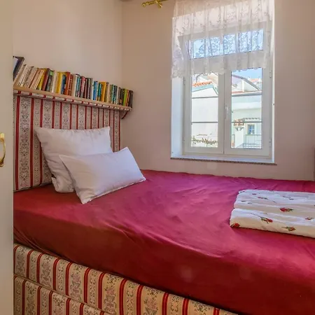 Goga Appartement Selce