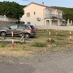 Goga شقة *