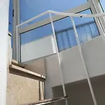 Goga
