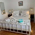 Goga