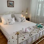 Goga * سيلتسي