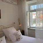Goga * سيلتسي