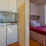Apartmán Goga Selce