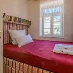 Goga Apartmán Selce