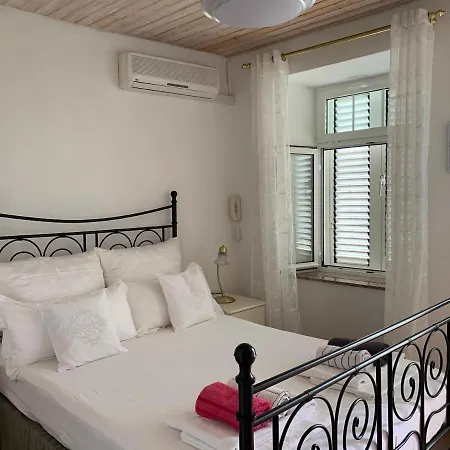 Goga Διαμέρισμα *