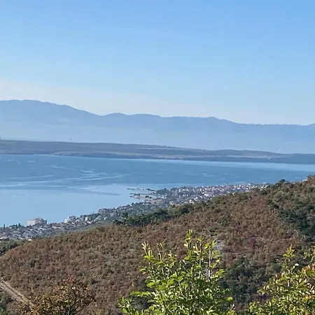 Διαμέρισμα Goga *