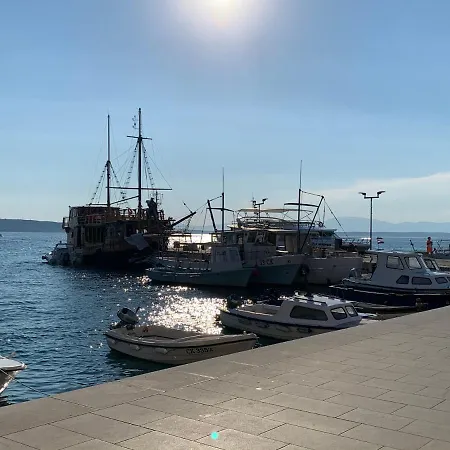 Διαμέρισμα Goga