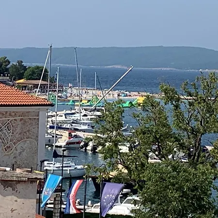 Διαμέρισμα Goga