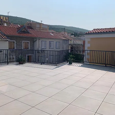 Goga سيلتسي