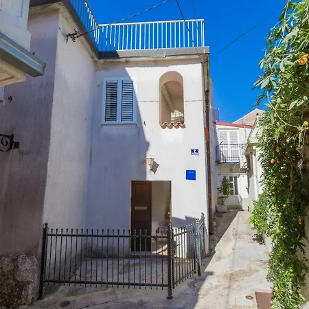 Goga Appartamento Selce